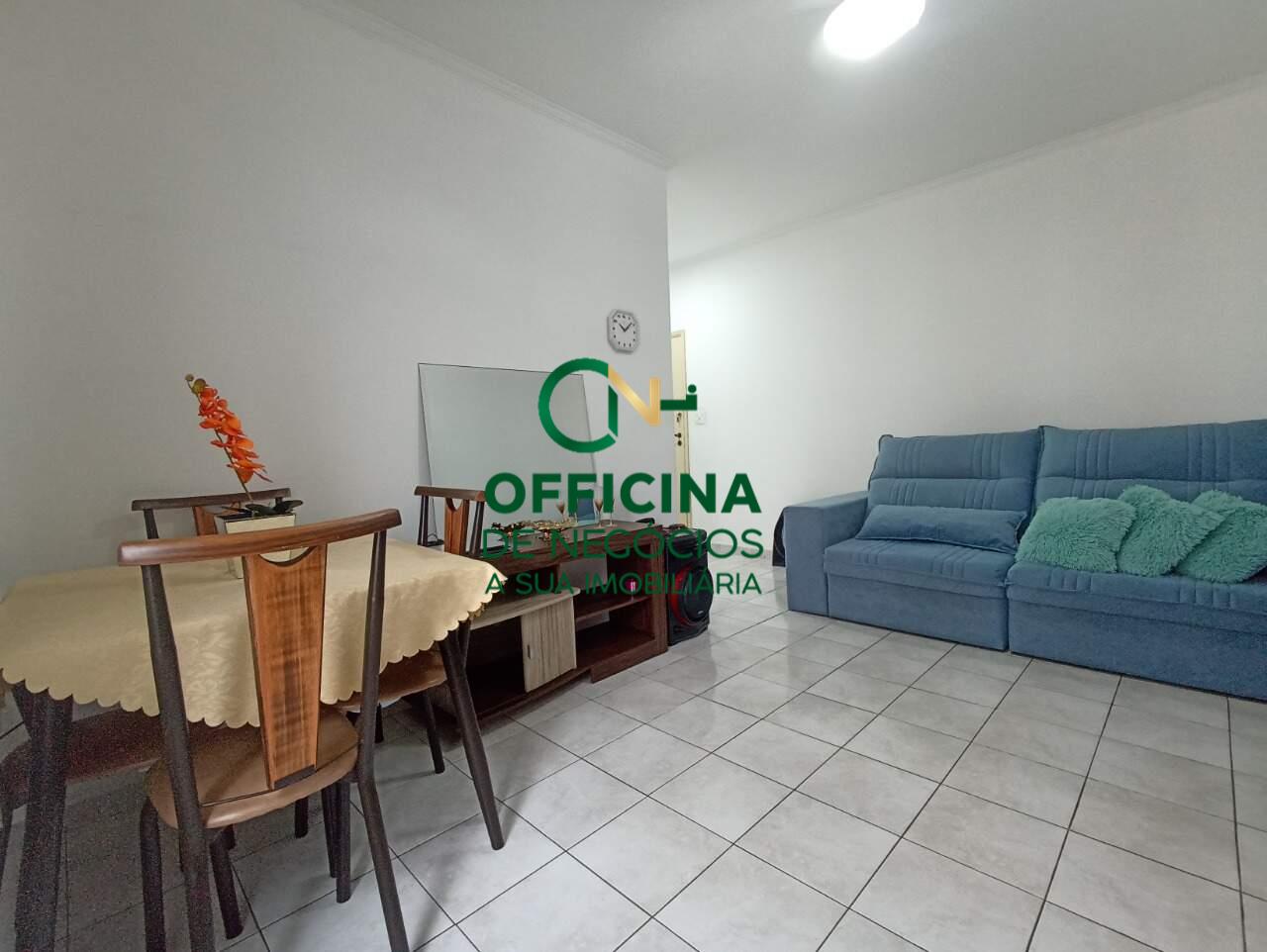 APARTAMENTO à venda no APARECIDA: Foto 25