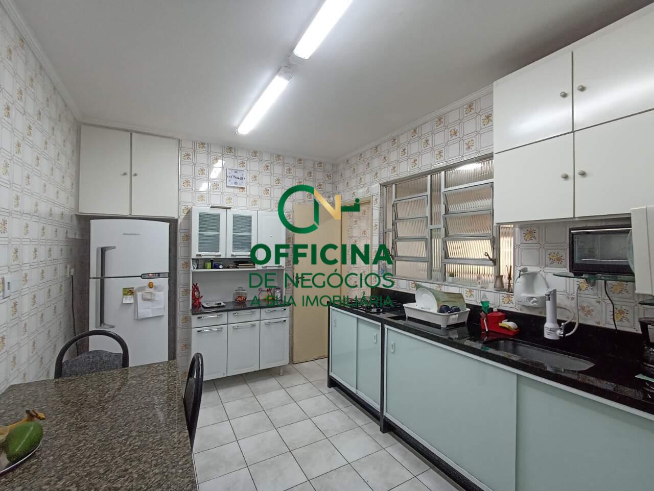 APARTAMENTO à venda no APARECIDA: Foto 02