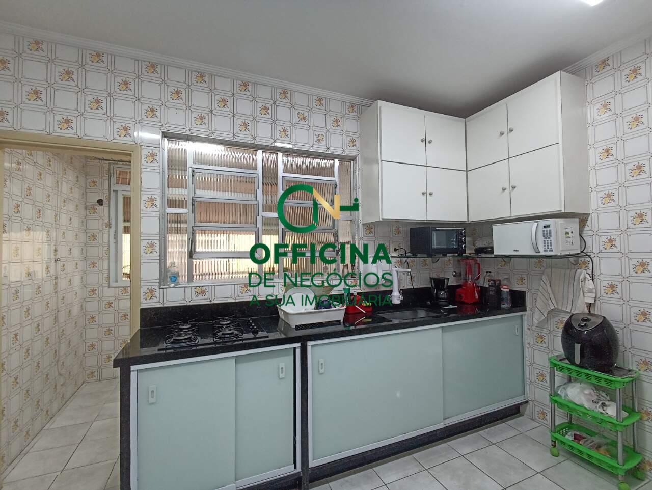 APARTAMENTO à venda no APARECIDA: Foto 04