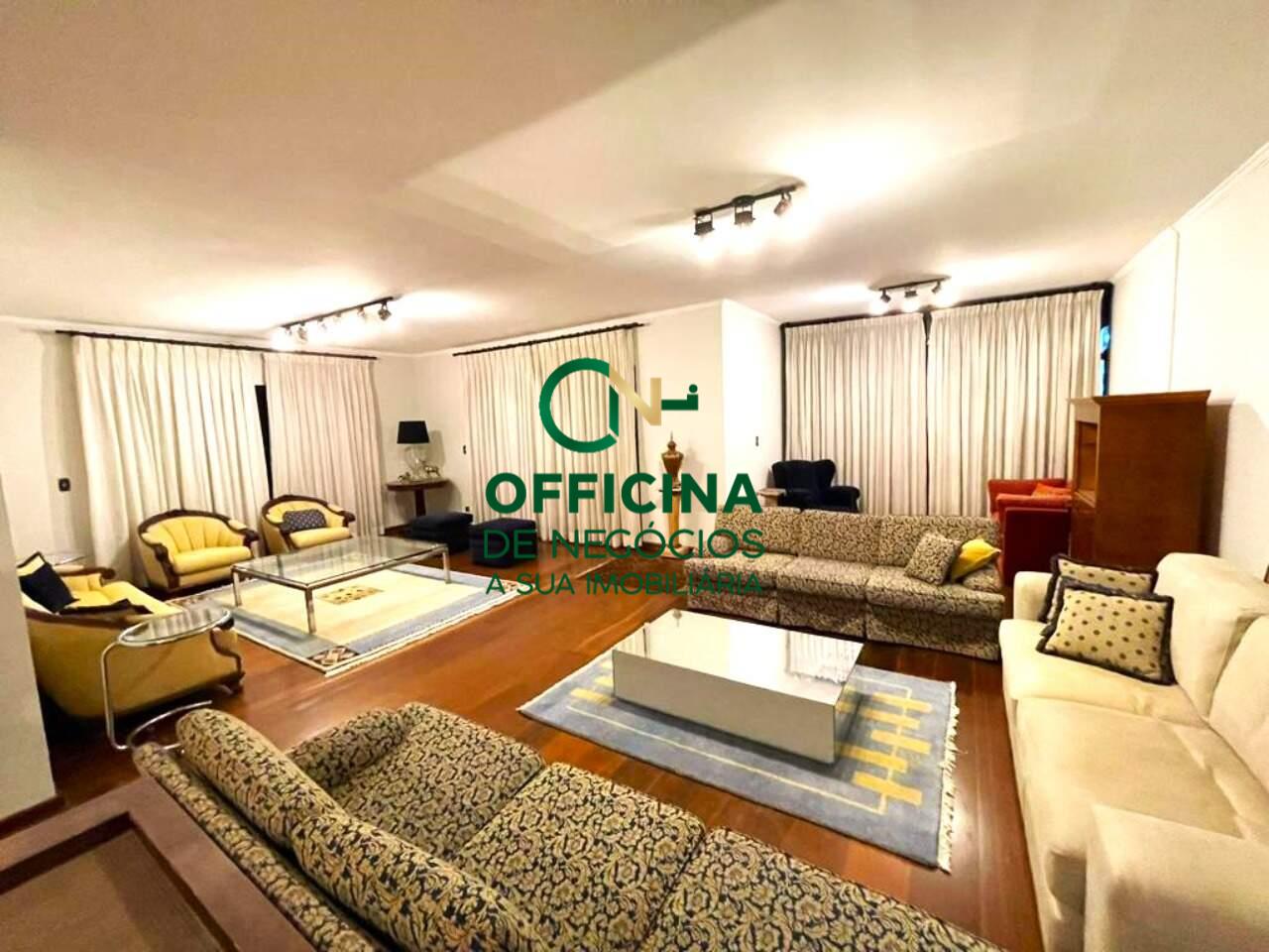 APARTAMENTO à venda no Gonzaga: Foto 11