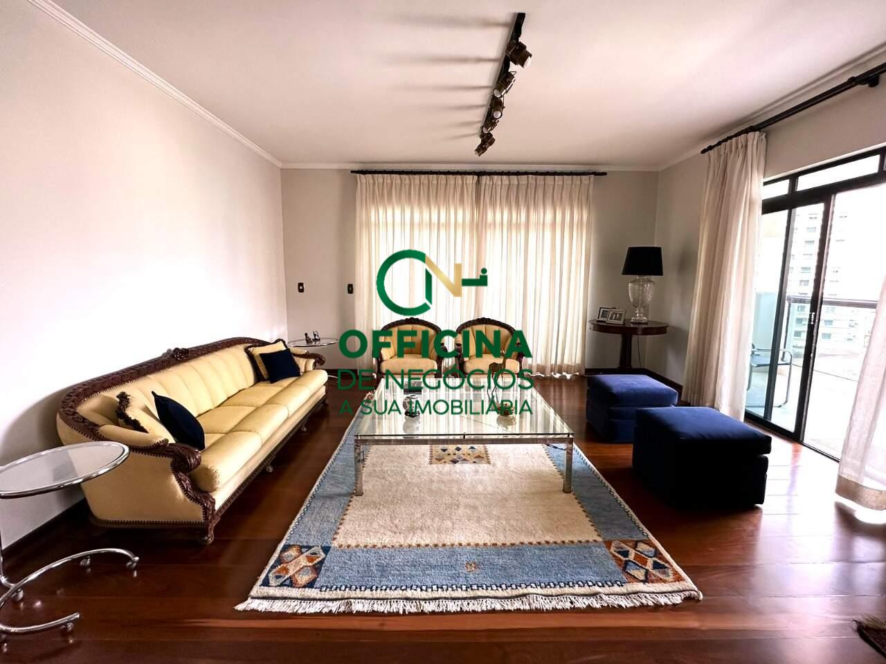 APARTAMENTO à venda no Gonzaga: Foto 06