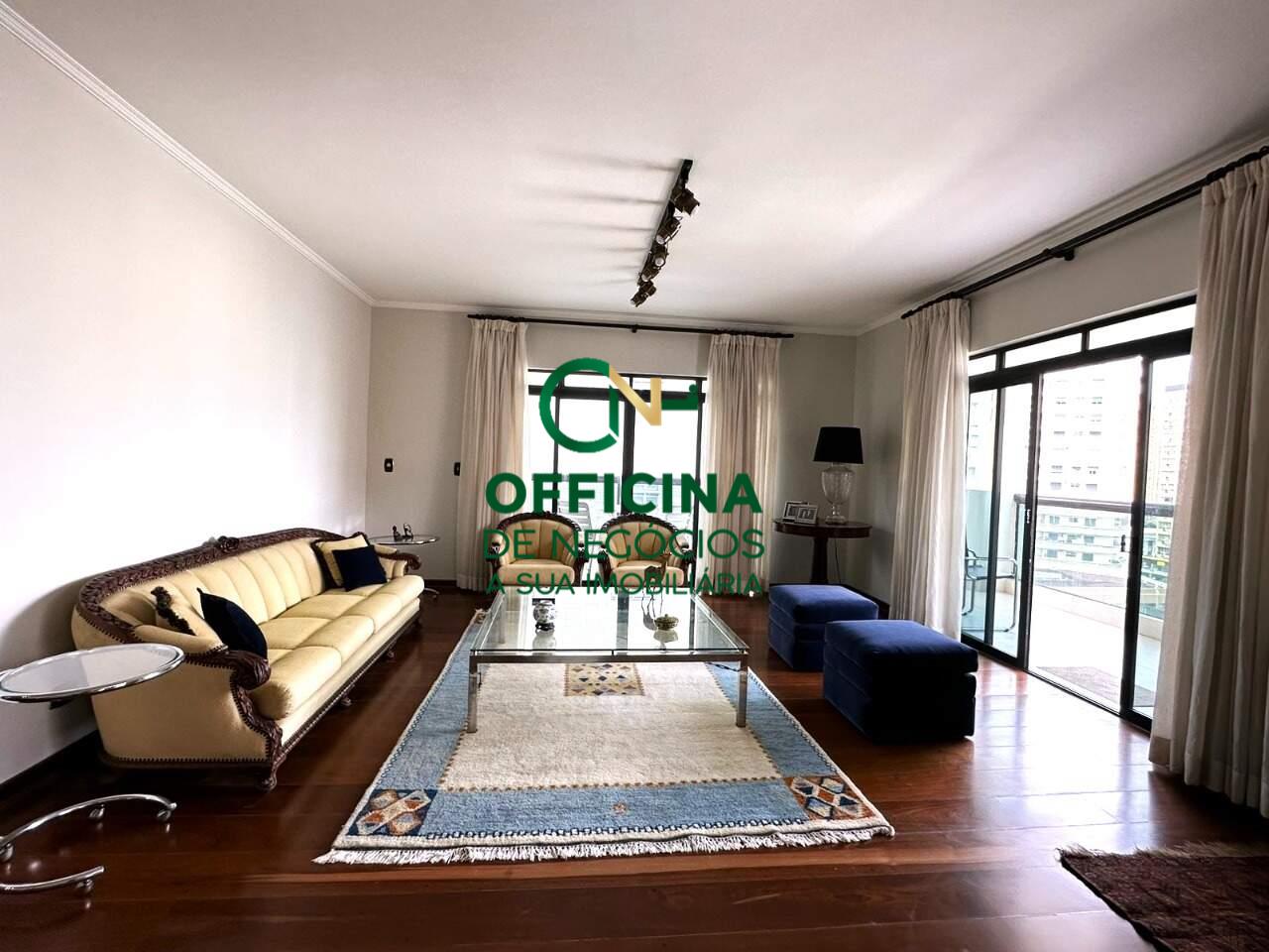 APARTAMENTO à venda no Gonzaga: Foto 05