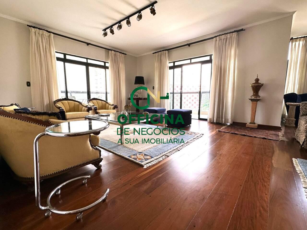 APARTAMENTO à venda no Gonzaga: Foto 03