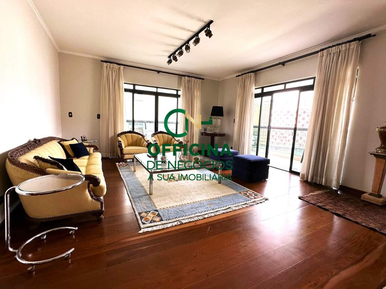 APARTAMENTO à venda no Gonzaga: Foto 04