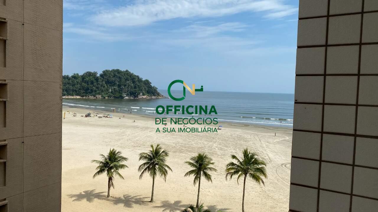 APARTAMENTO à venda no JOSÉ MENINO: Foto 01