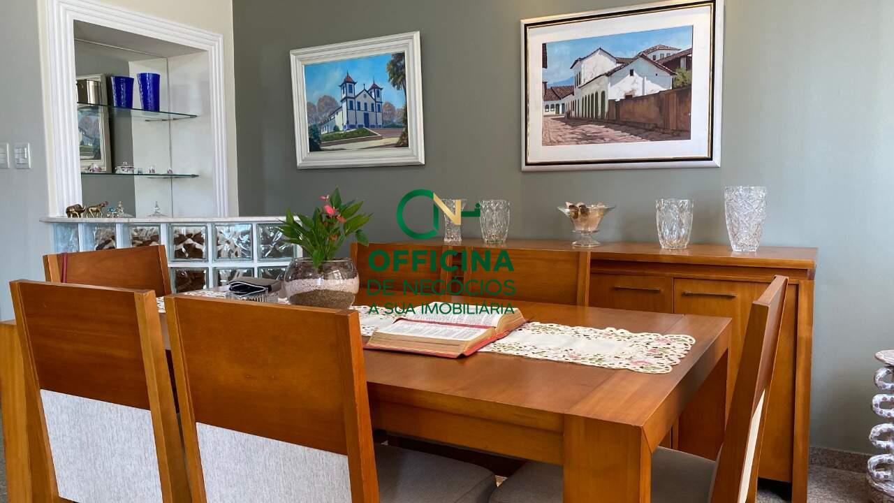 APARTAMENTO à venda no JOSÉ MENINO: Foto 09