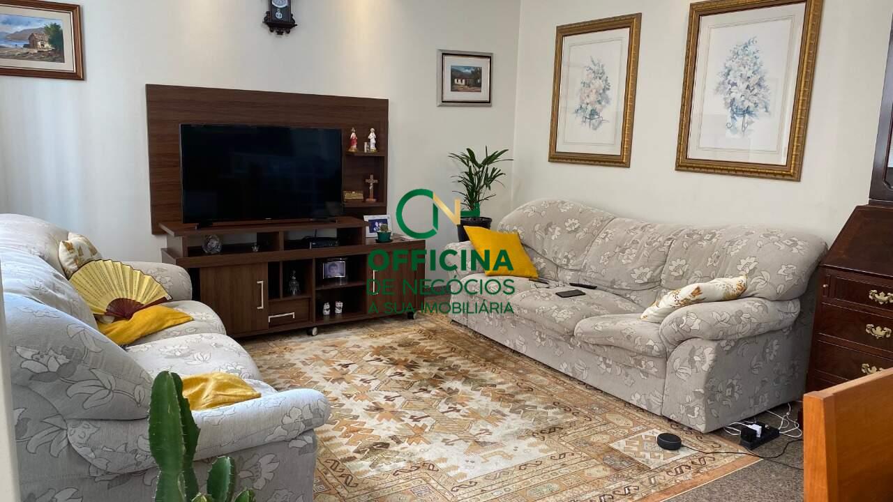 APARTAMENTO à venda no JOSÉ MENINO: Foto 02