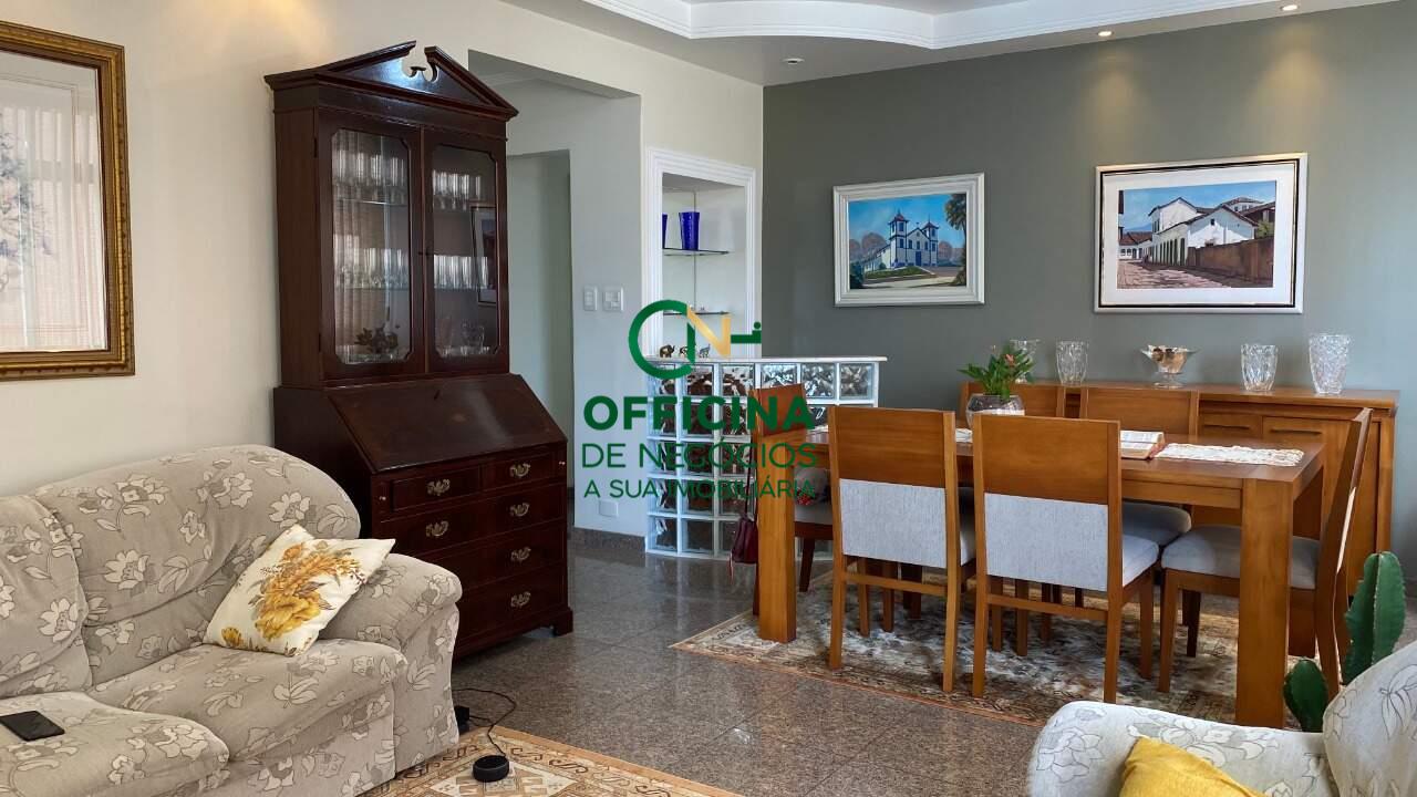 APARTAMENTO à venda no JOSÉ MENINO: Foto 05