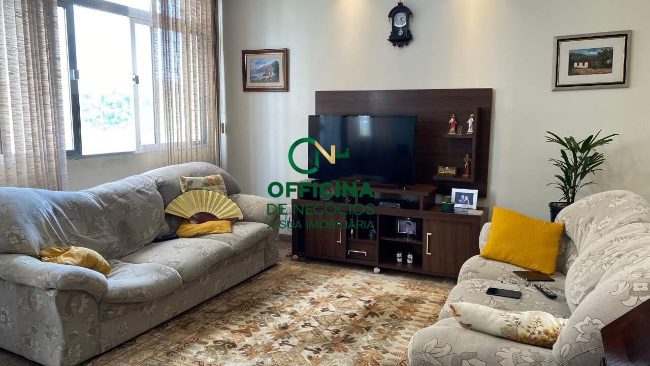 APARTAMENTO à venda no JOSÉ MENINO: Foto 03