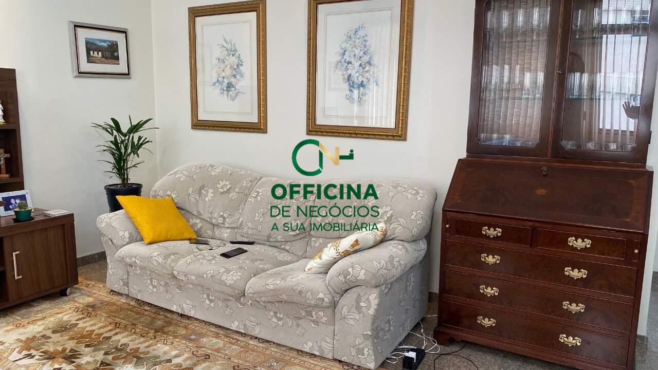 APARTAMENTO à venda no JOSÉ MENINO: Foto 13