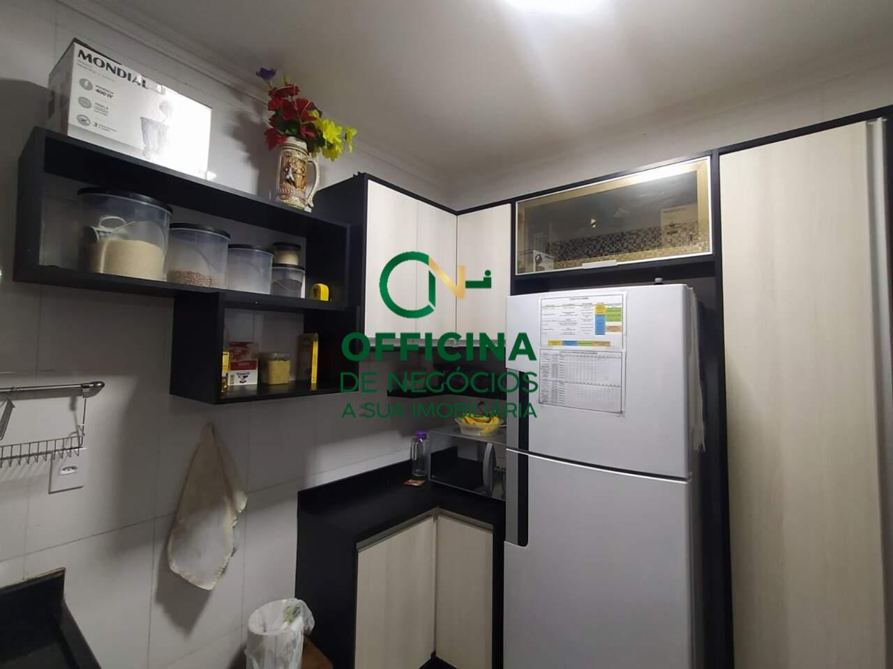 APARTAMENTO à venda no MARAPÉ: Foto 06