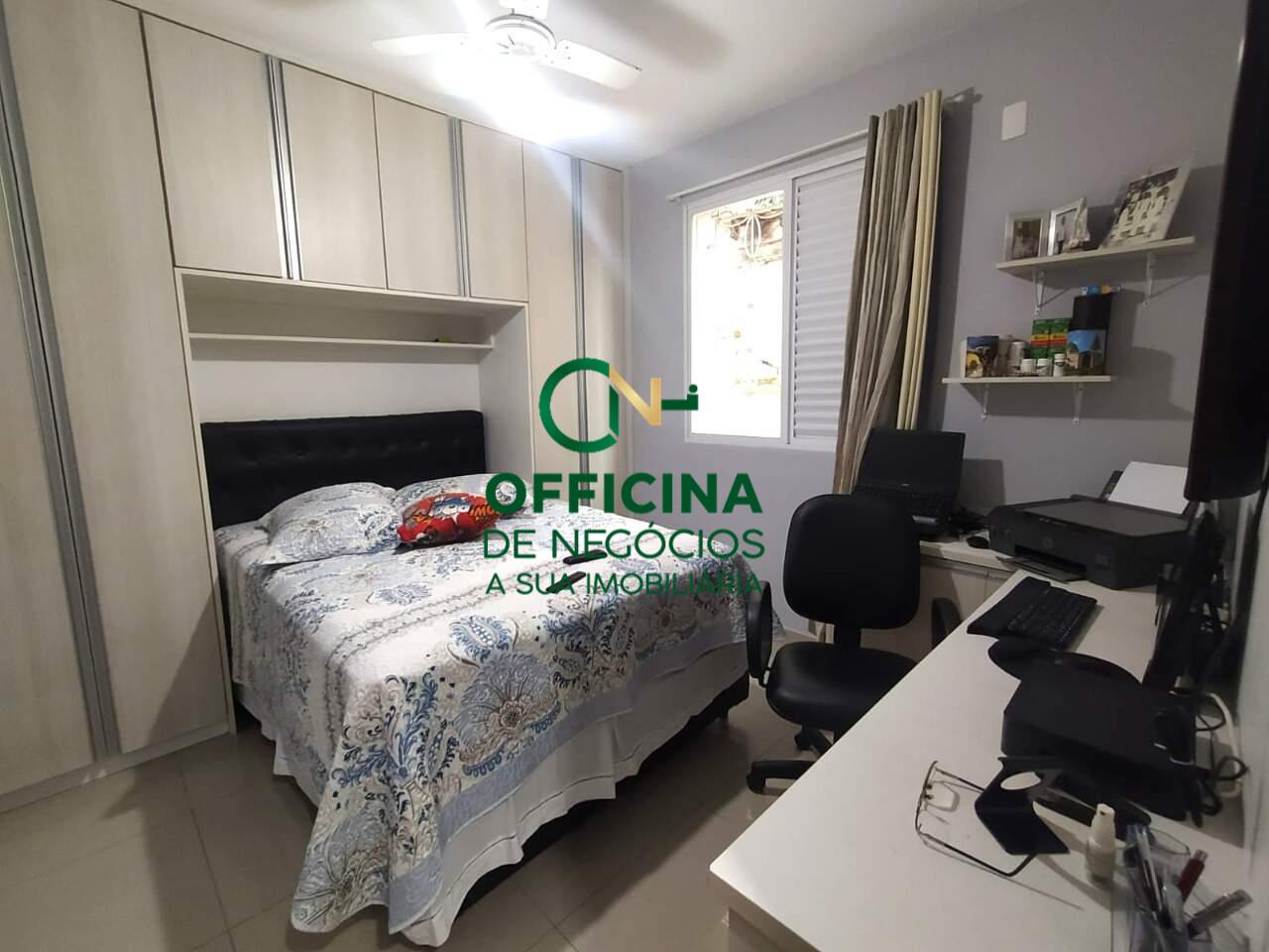 APARTAMENTO à venda no MARAPÉ: Foto 07
