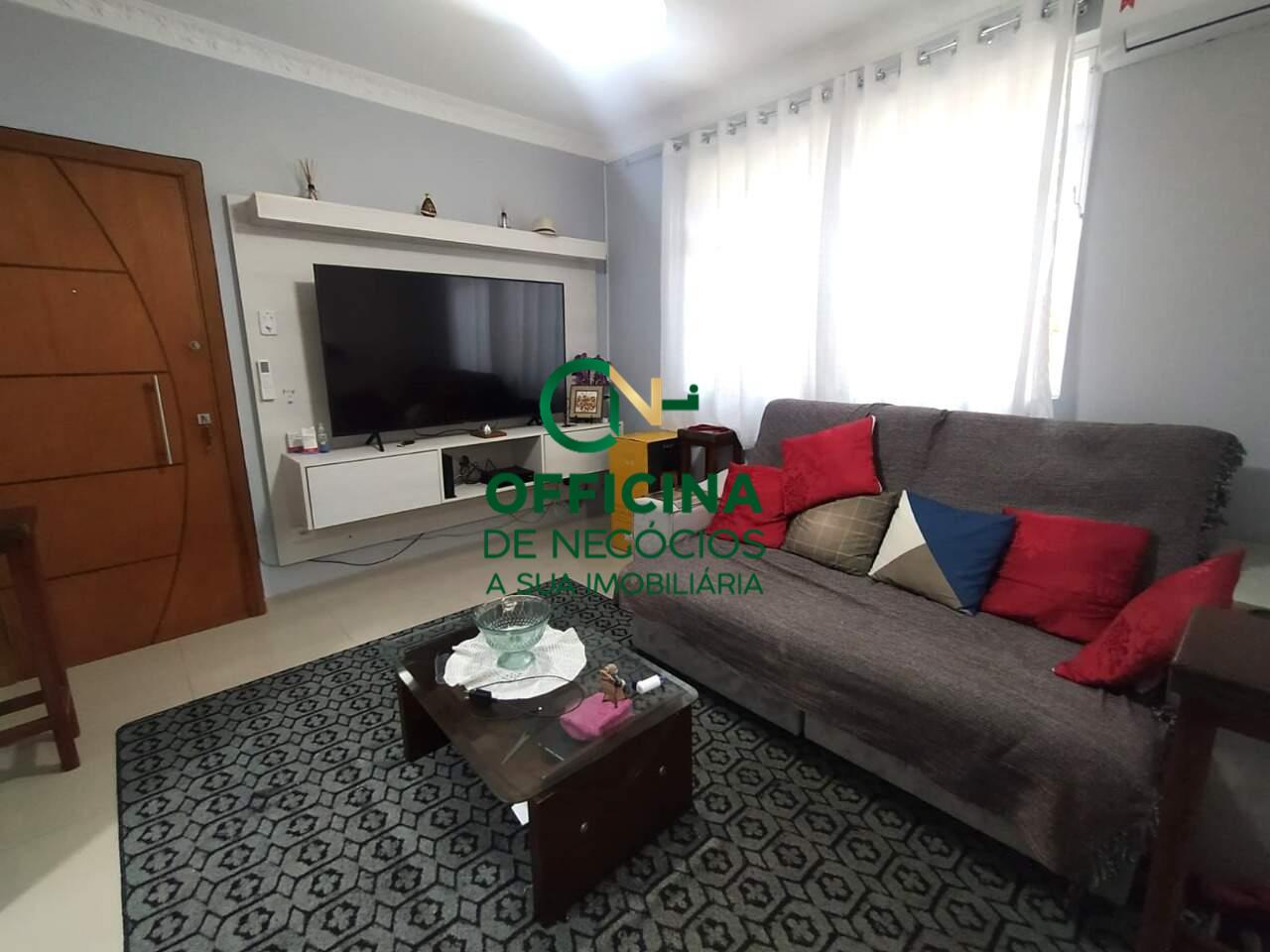 APARTAMENTO à venda no MARAPÉ: Foto 02