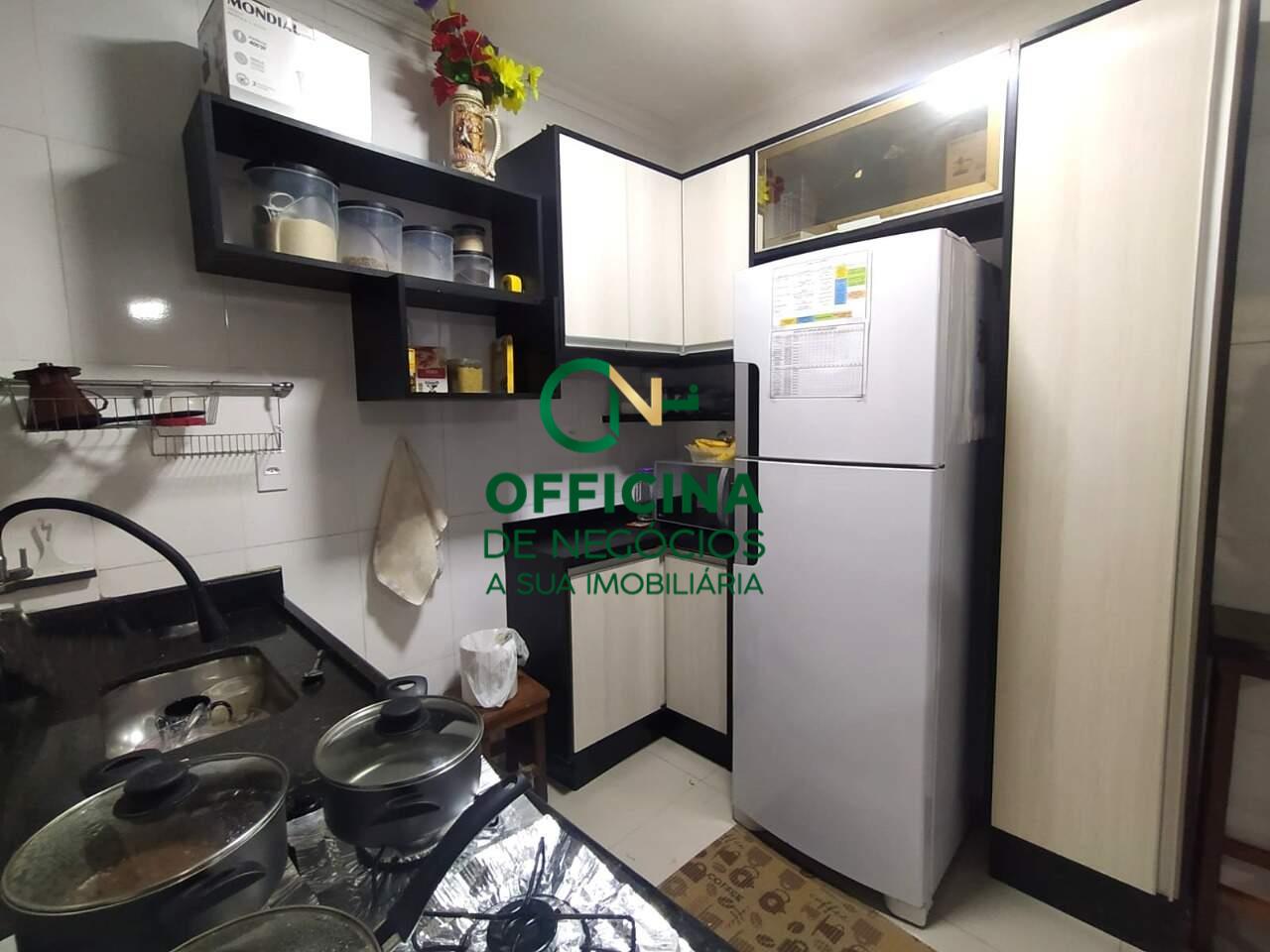 APARTAMENTO à venda no MARAPÉ: Foto 04