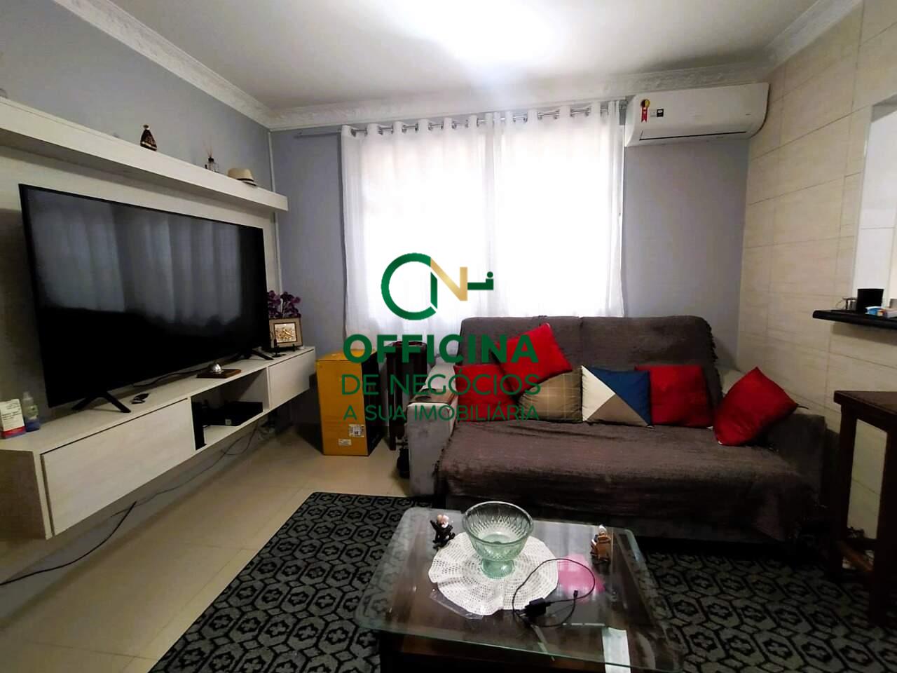 APARTAMENTO à venda no MARAPÉ: Foto 01