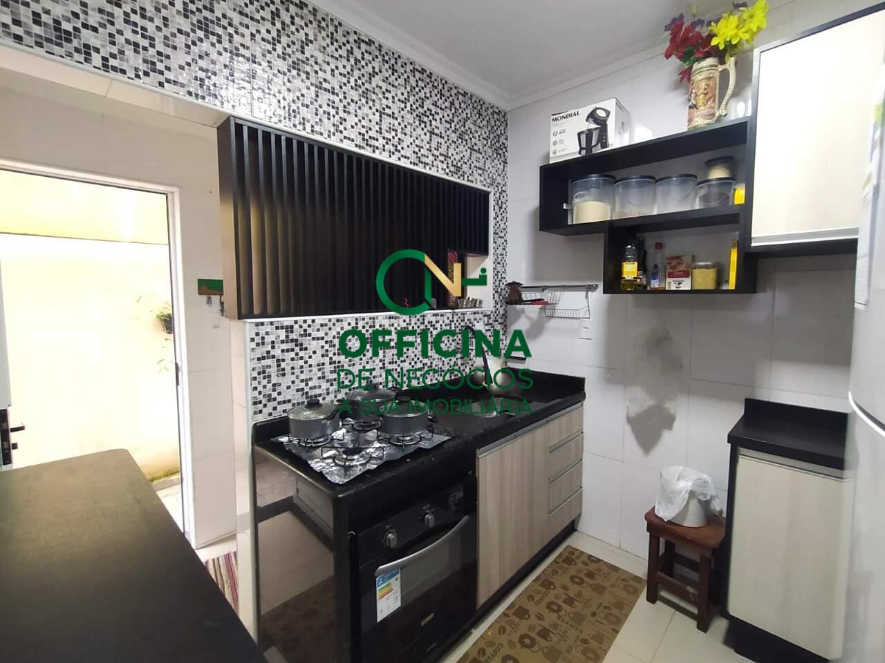 APARTAMENTO à venda no MARAPÉ: Foto 05