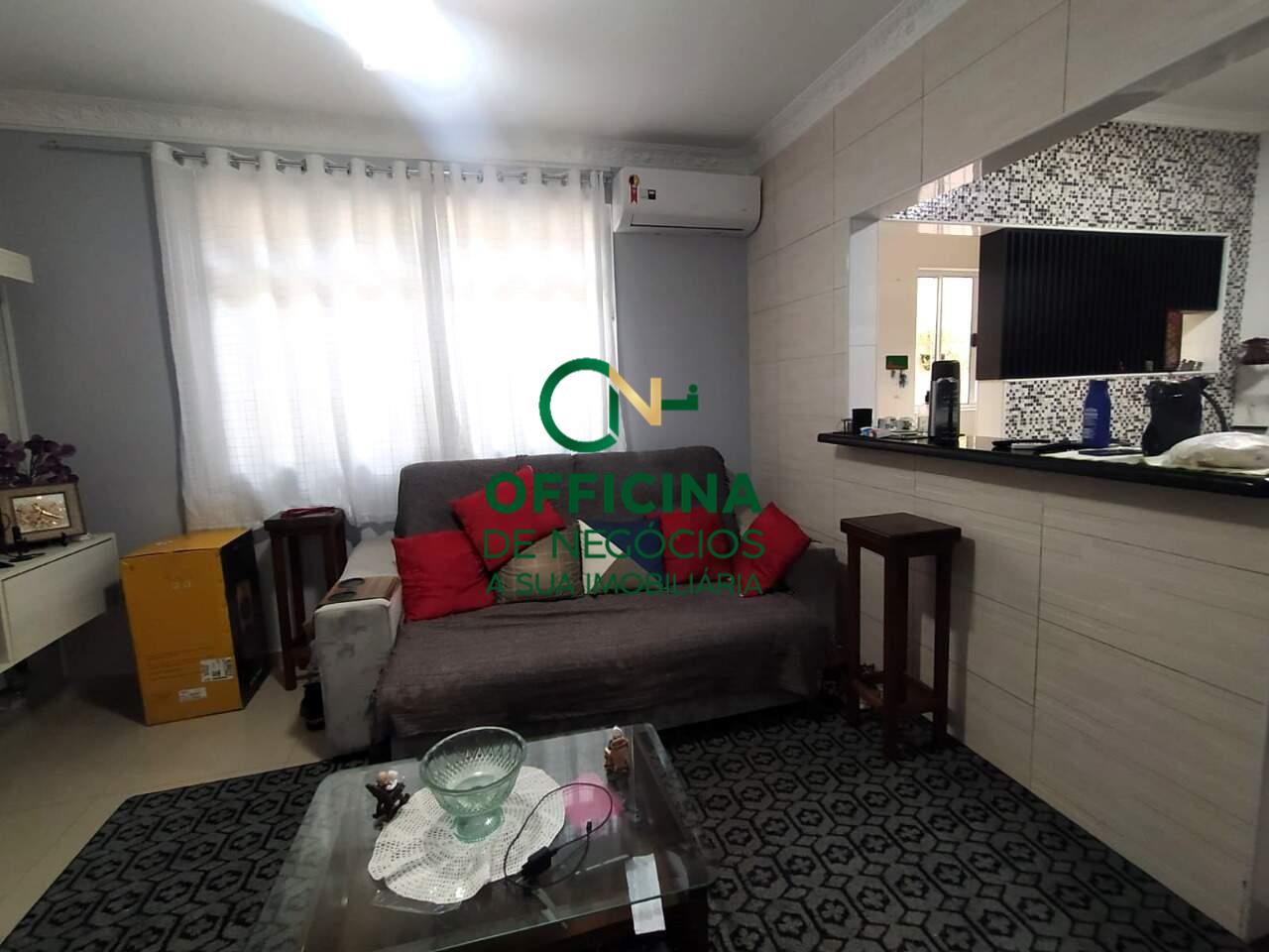 APARTAMENTO à venda no MARAPÉ: Foto 03