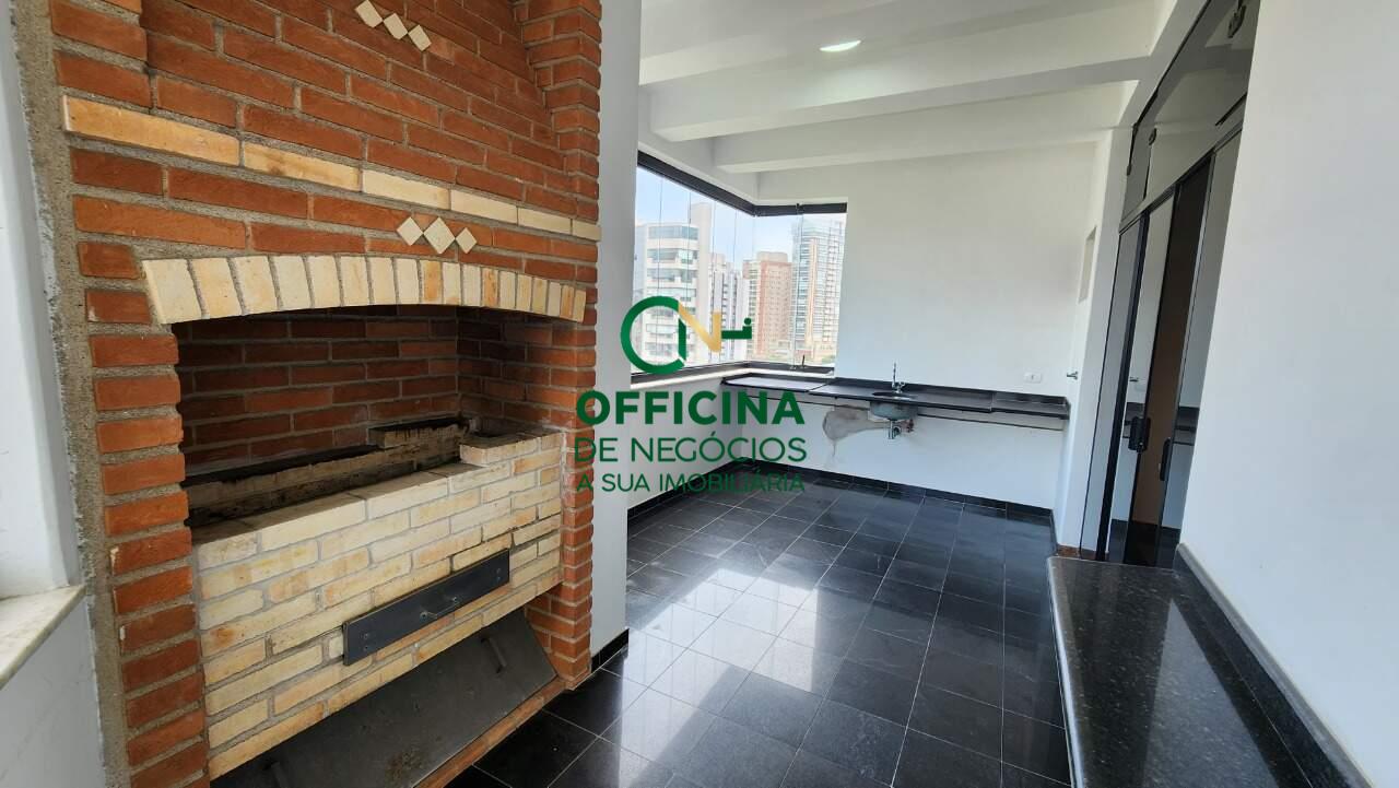 APARTAMENTO à venda no EMBARÉ: Foto 09