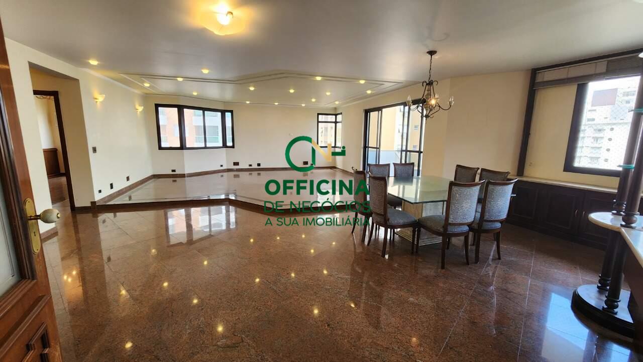 APARTAMENTO à venda no EMBARÉ: Foto 05