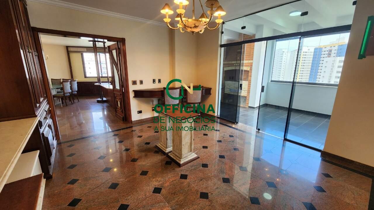 APARTAMENTO à venda no EMBARÉ: Foto 08