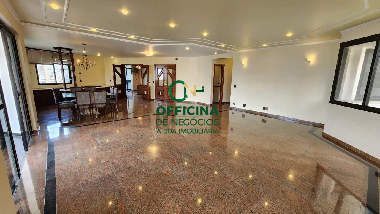 APARTAMENTO à venda no EMBARÉ: Foto 03