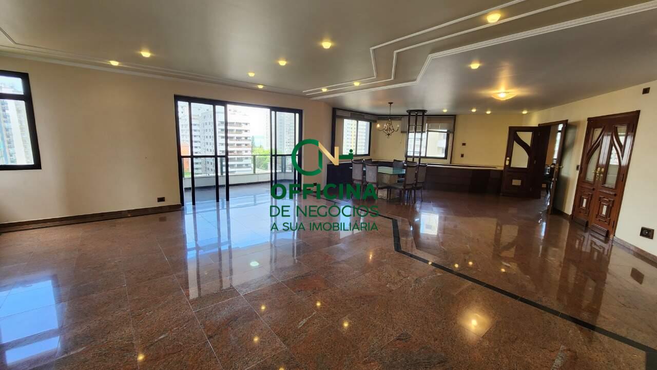 APARTAMENTO à venda no EMBARÉ: Foto 04