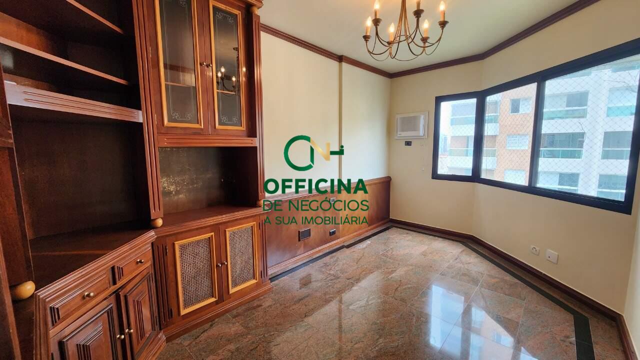 APARTAMENTO à venda no EMBARÉ: Foto 06