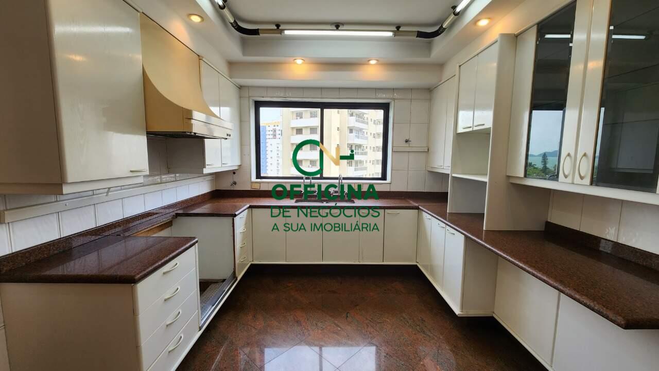 APARTAMENTO à venda no EMBARÉ: Foto 10