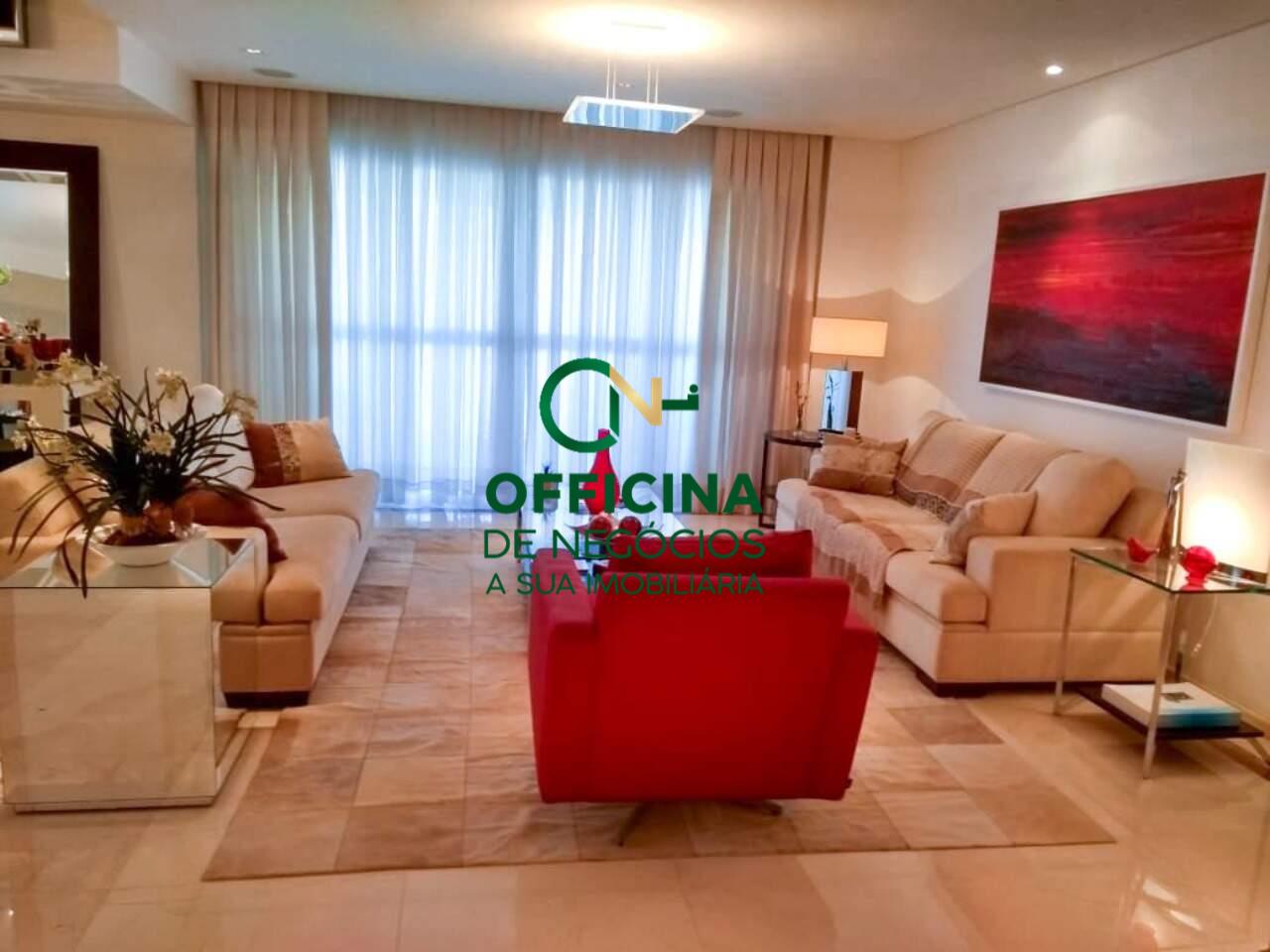 APARTAMENTO à venda no PONTA DA PRAIA: Foto 07