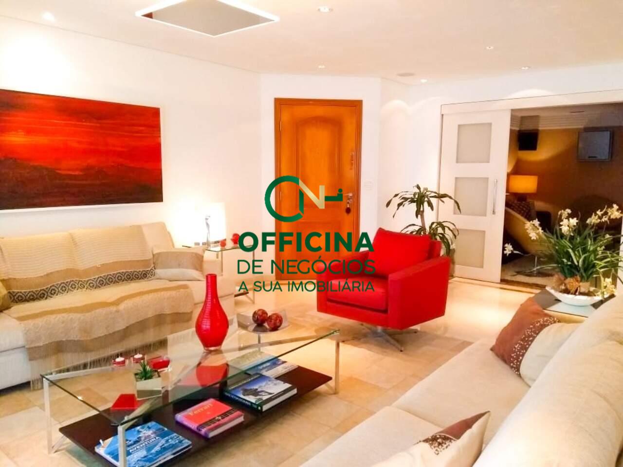 APARTAMENTO à venda no PONTA DA PRAIA: Foto 22