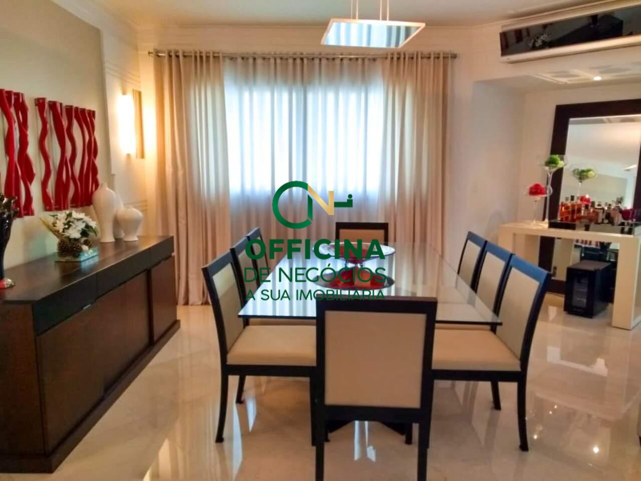 APARTAMENTO à venda no PONTA DA PRAIA: Foto 09