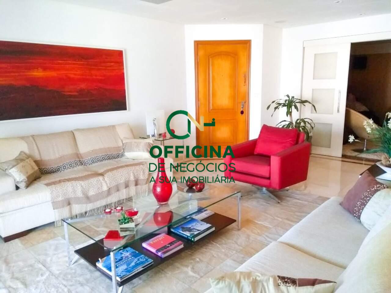 APARTAMENTO à venda no PONTA DA PRAIA: Foto 04