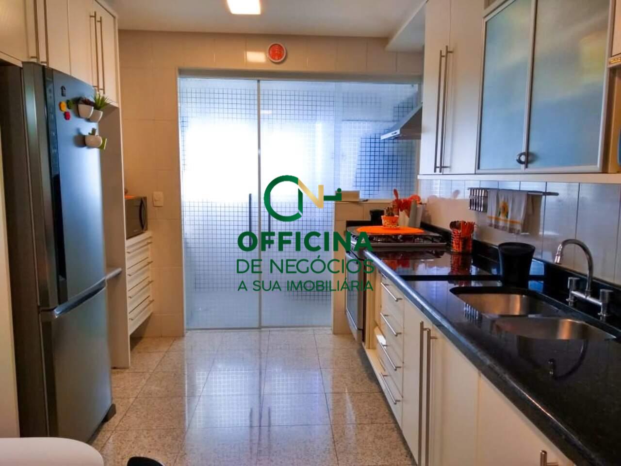 APARTAMENTO à venda no PONTA DA PRAIA: Foto 11