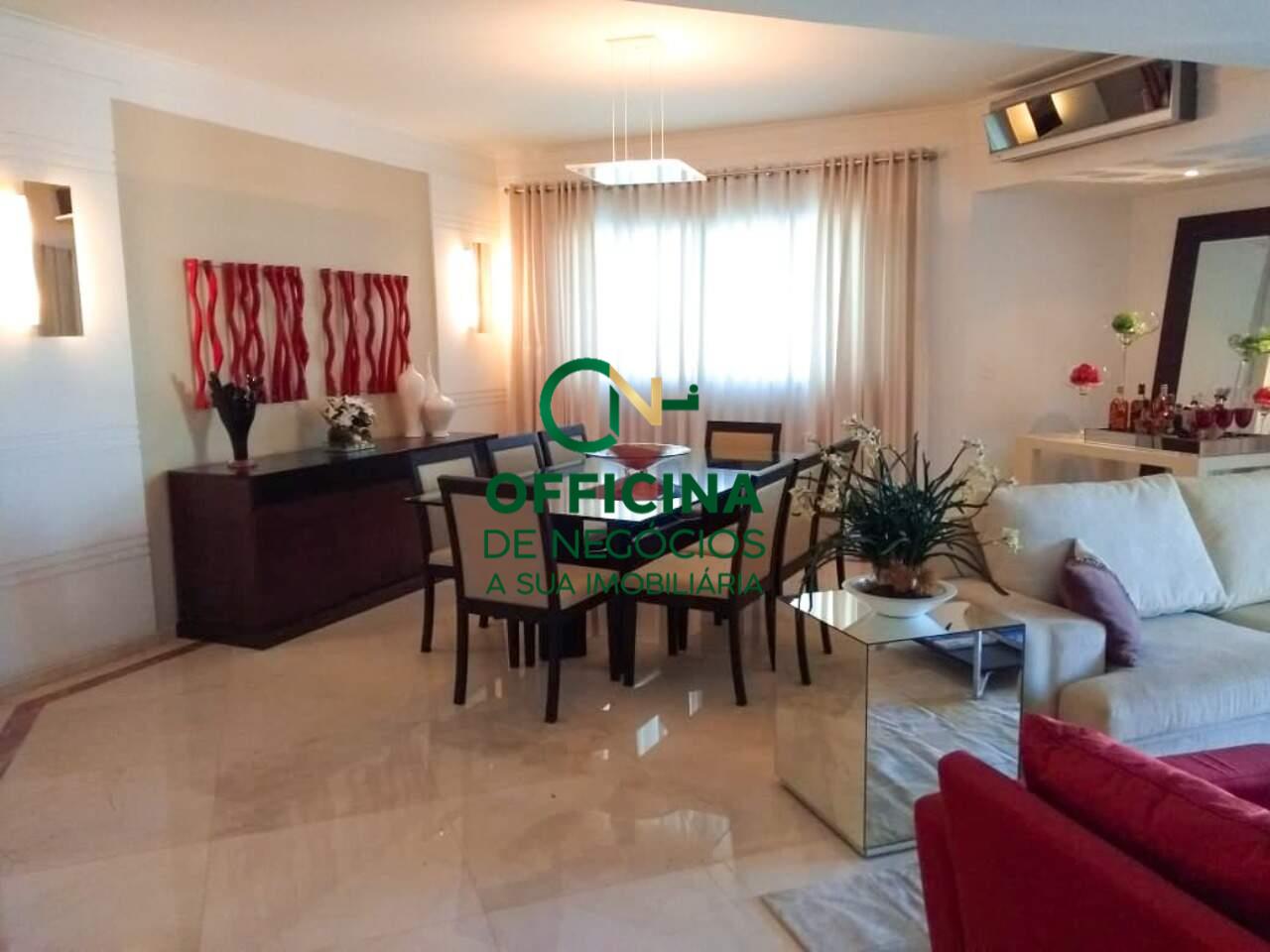 APARTAMENTO à venda no PONTA DA PRAIA: Foto 18