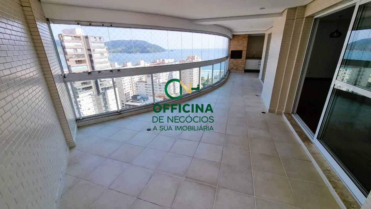 APARTAMENTO à venda no EMBARÉ: Foto 02