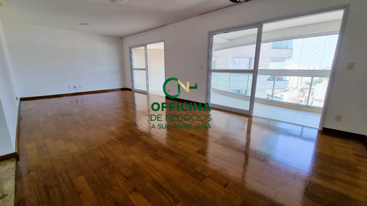 APARTAMENTO à venda no EMBARÉ: Foto 08