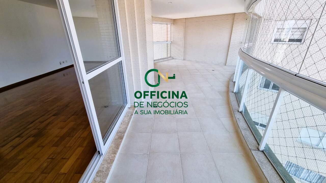 APARTAMENTO à venda no EMBARÉ: Foto 05