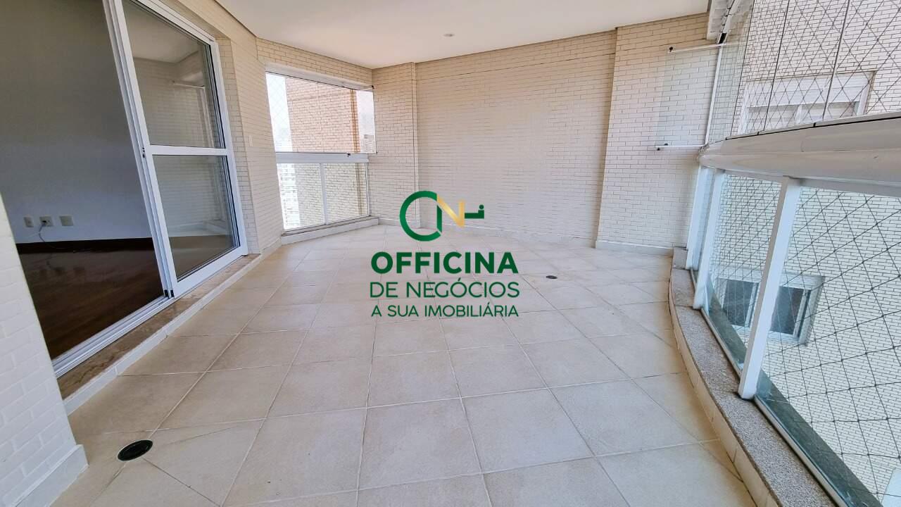 APARTAMENTO à venda no EMBARÉ: Foto 06