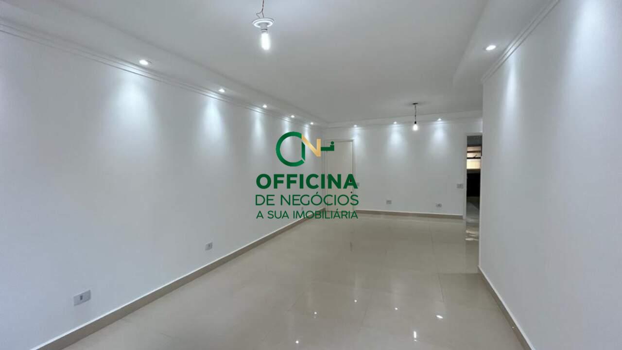 APARTAMENTO à venda no Gonzaga: Foto 22