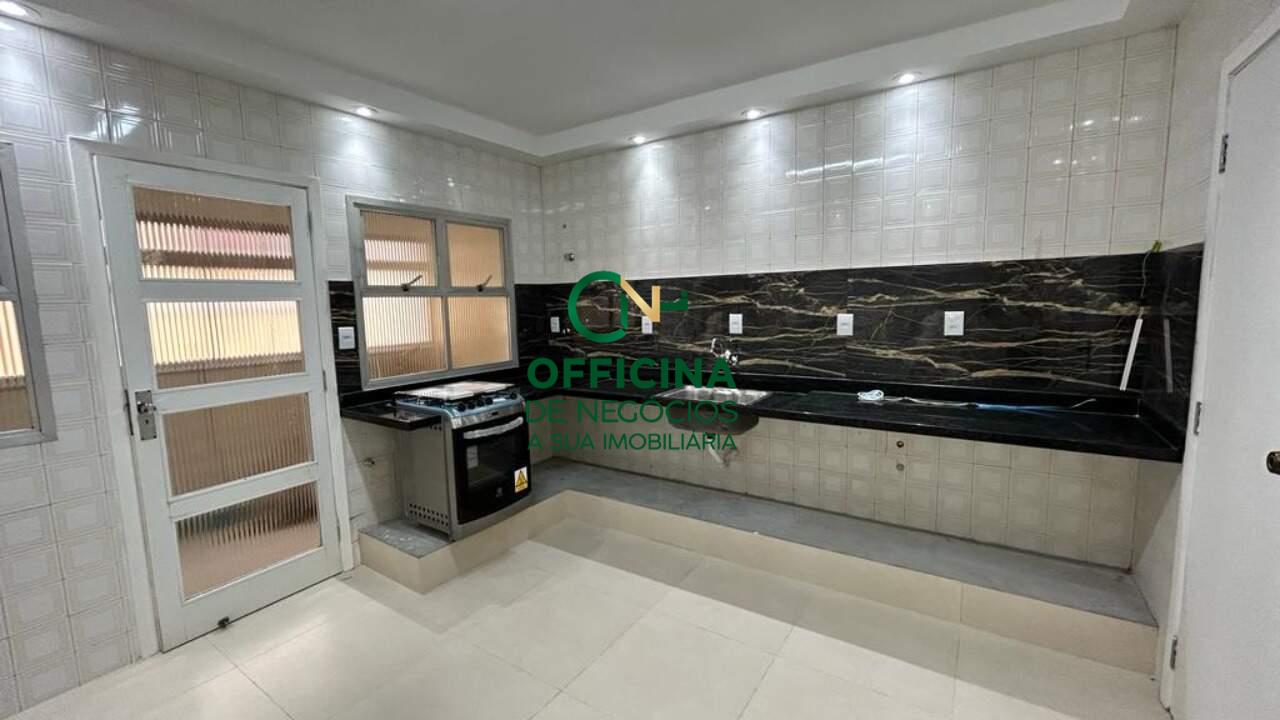 APARTAMENTO à venda no Gonzaga: Foto 16