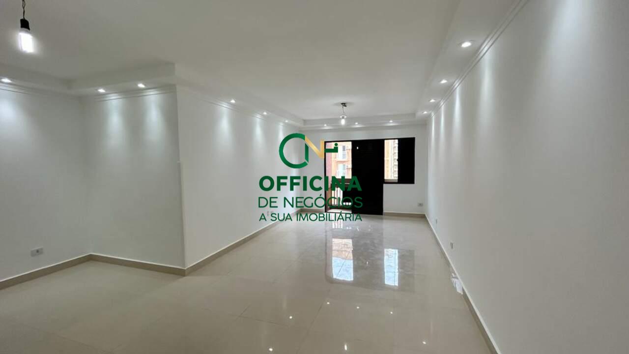 APARTAMENTO à venda no Gonzaga: Foto 20