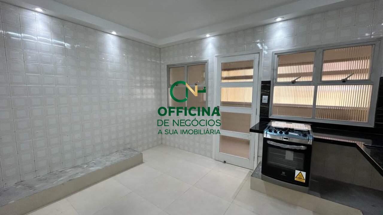 APARTAMENTO à venda no Gonzaga: Foto 17