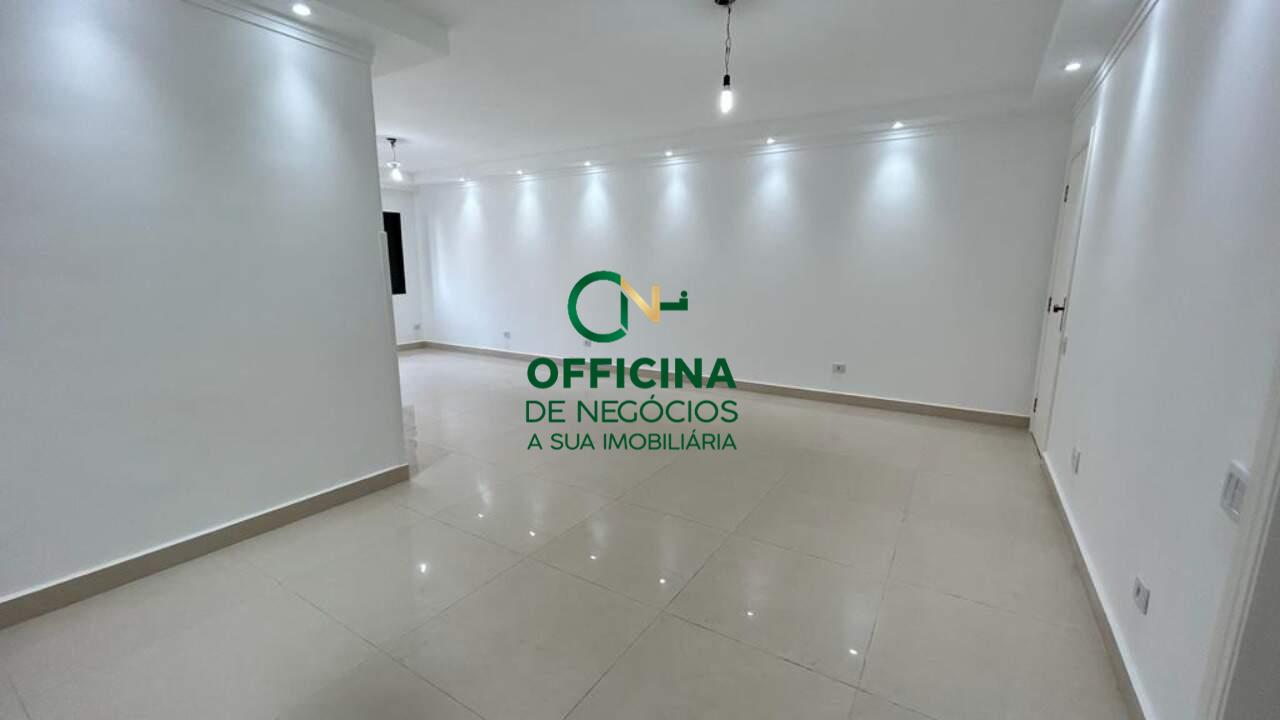 APARTAMENTO à venda no Gonzaga: Foto 02