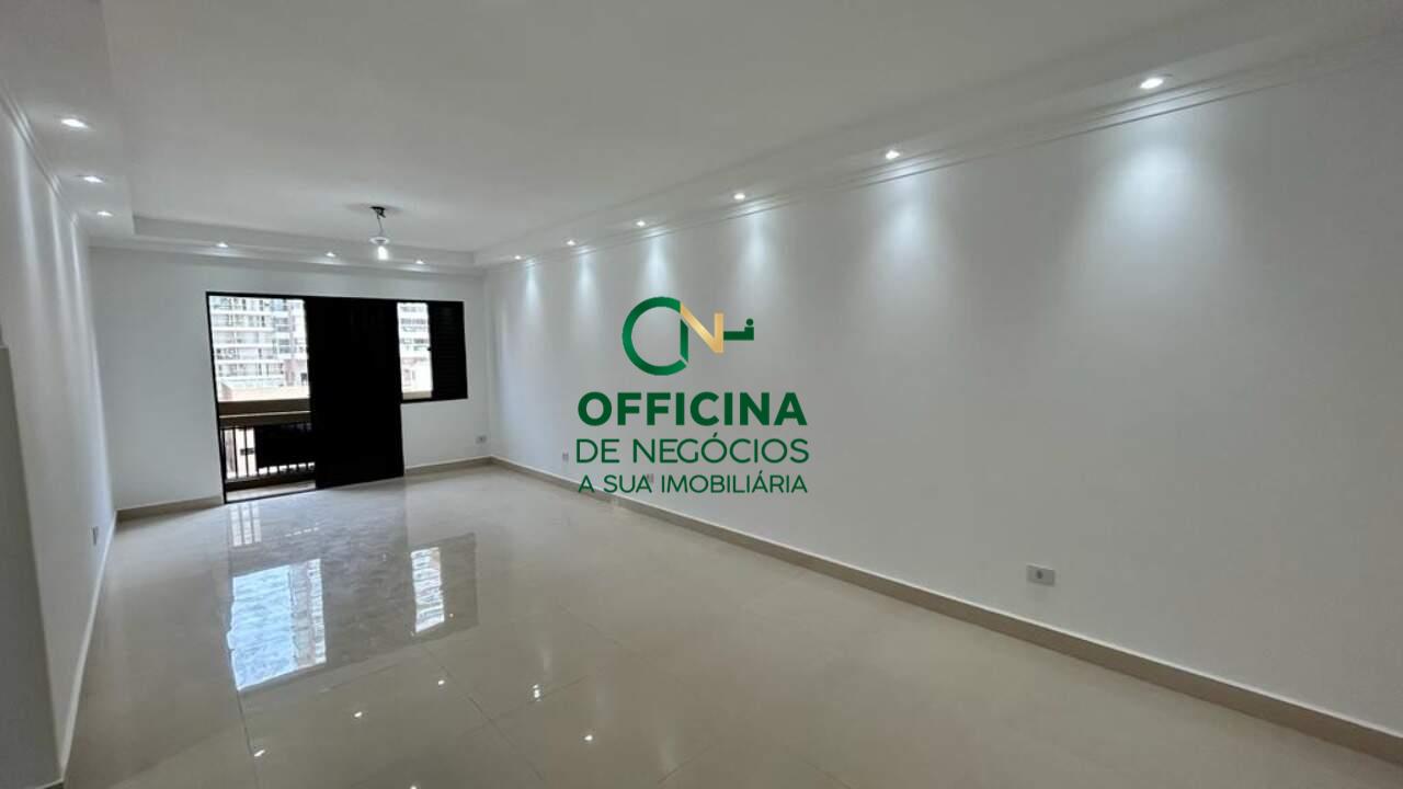 APARTAMENTO à venda no Gonzaga: Foto 19