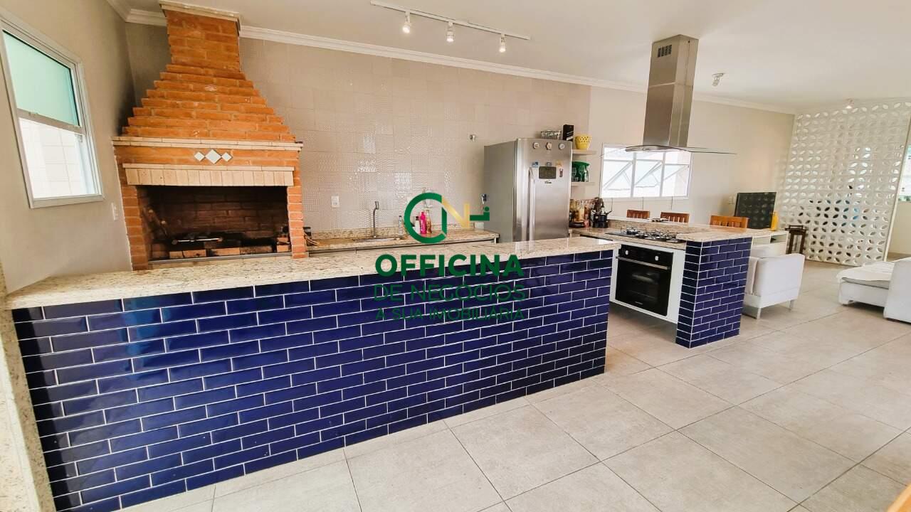 CASA à venda no MARAPÉ: Foto 07