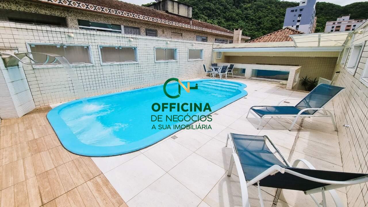 CASA à venda no MARAPÉ: Foto 01