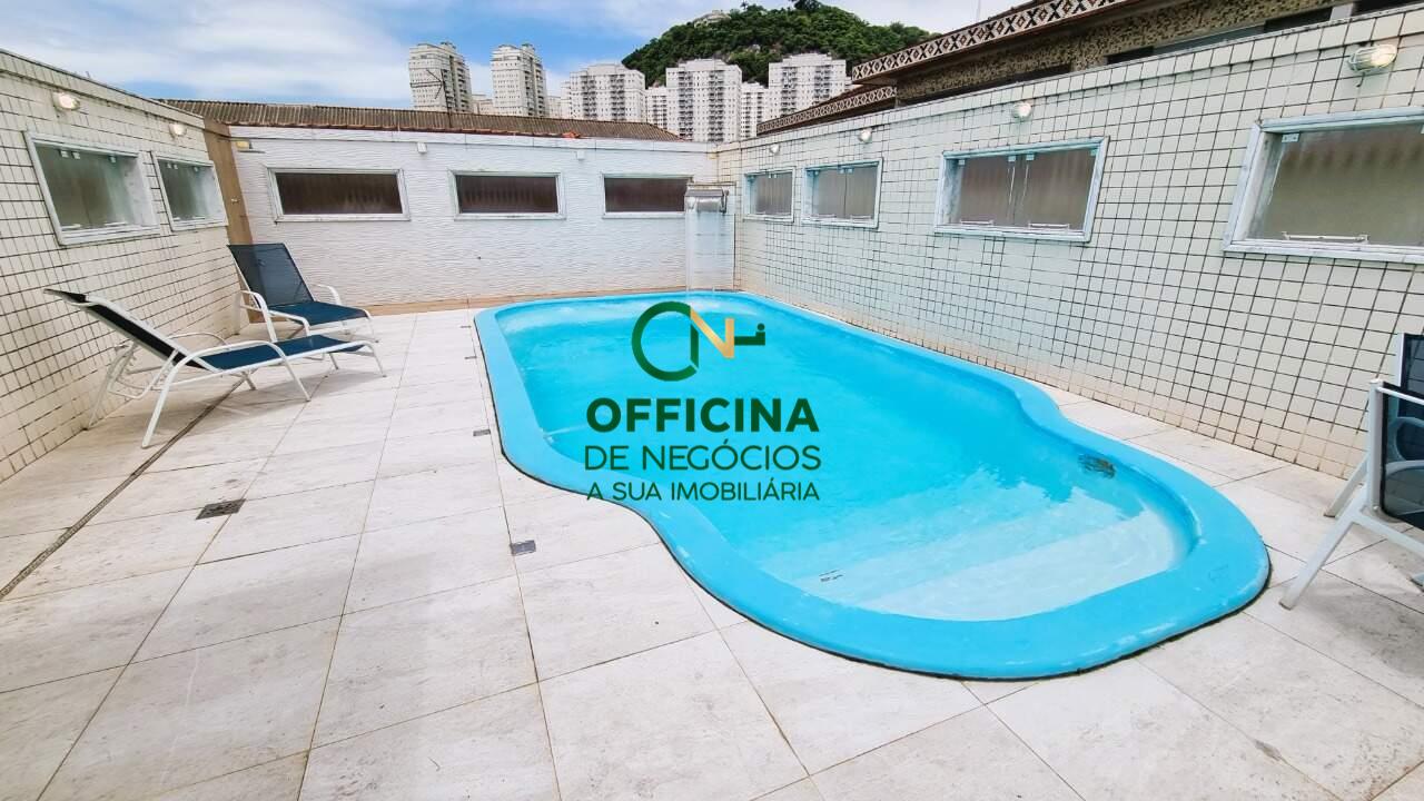 CASA à venda no MARAPÉ: Foto 01