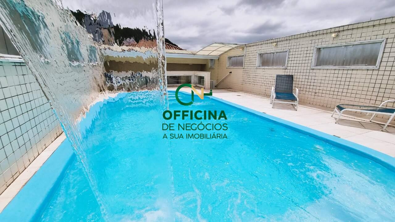 CASA à venda no MARAPÉ: Foto 01