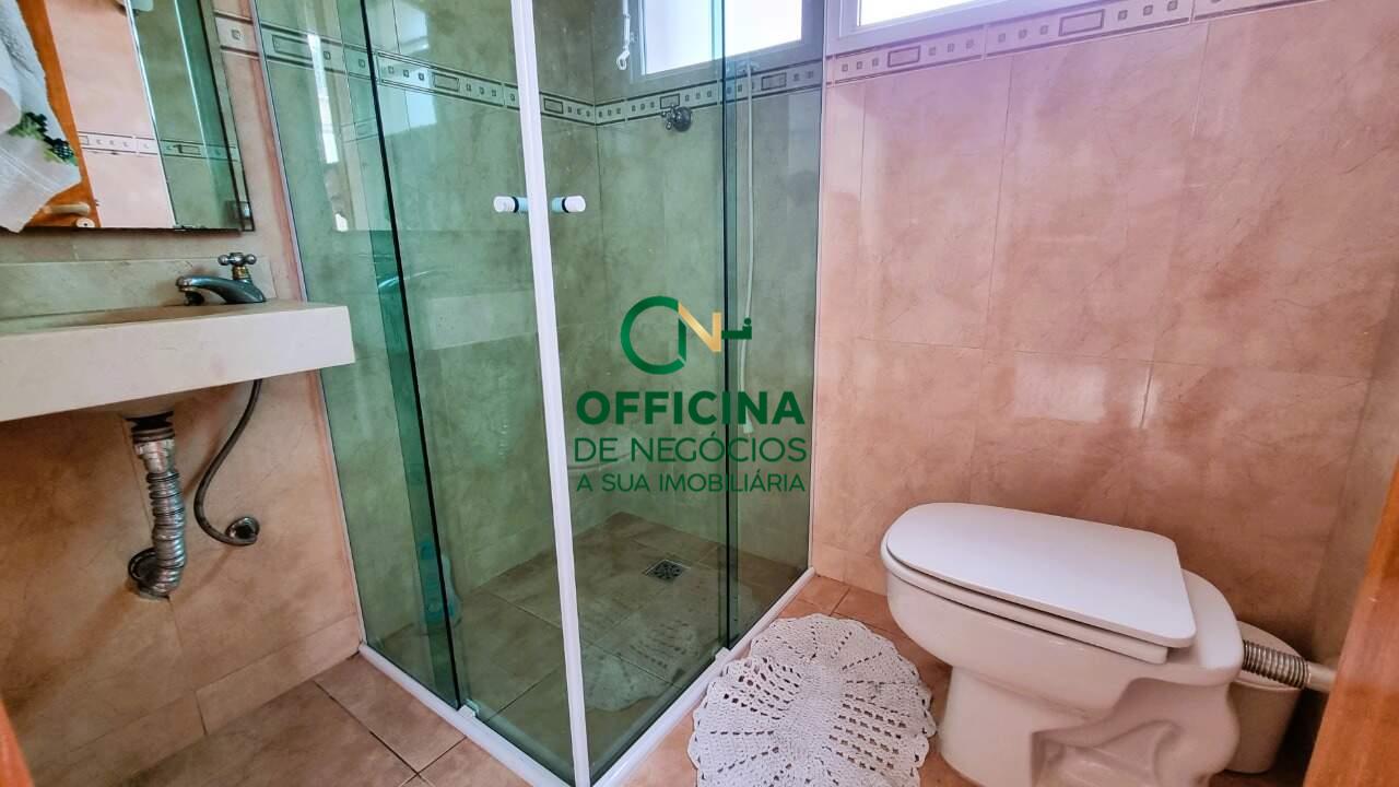 CASA à venda no MARAPÉ: Foto 05