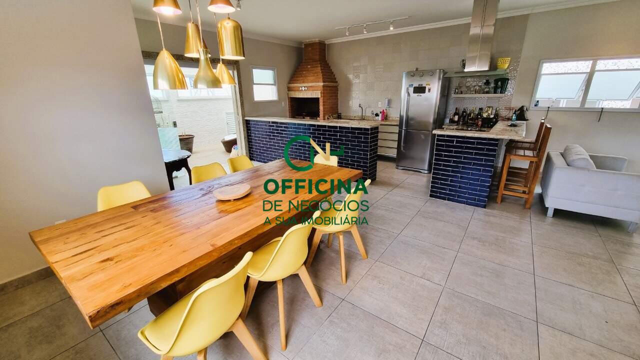 CASA à venda no MARAPÉ: Foto 06